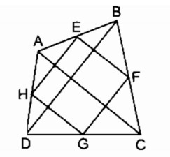 Giải bài 157, 158, 159, 160 trang 99, 100 SBT Toán 8 tập 1 2023 | Khóa học lập trình cho trẻ em | lập trình game | lập trình web | lập trình scratch | lập trình python