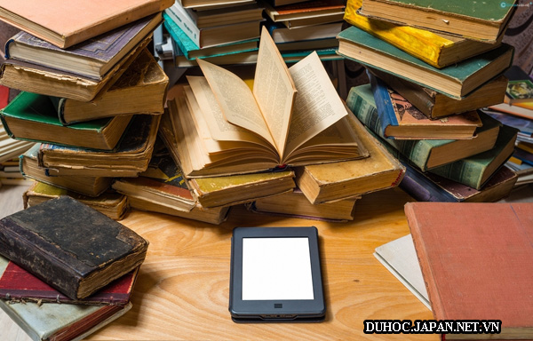 JLPT là gì? -Những điều bạn cần biết về kỳ thi Năng lực tiếng Nhật		 2023 | Khóa học lập trình cho trẻ em | lập trình game | lập trình web | lập trình scratch | lập trình python