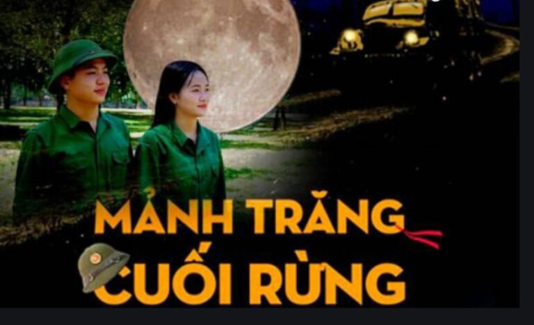 Phân tích truyện Mảnh trăng cuối rừng của Nguyễn Minh Châu hay nhất (3 Mẫu) 2023 | Khóa học lập trình cho trẻ em | lập trình game | lập trình web | lập trình scratch | lập trình python