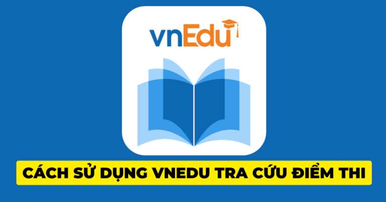 vnedu vn tra diem lop 9