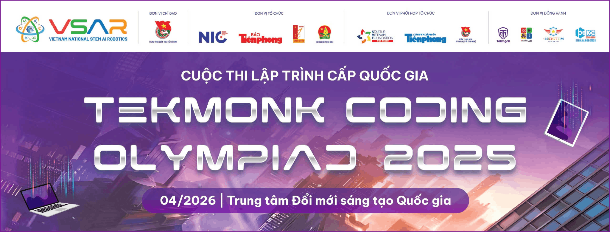 Thiet ke chua co ten 1 1 1