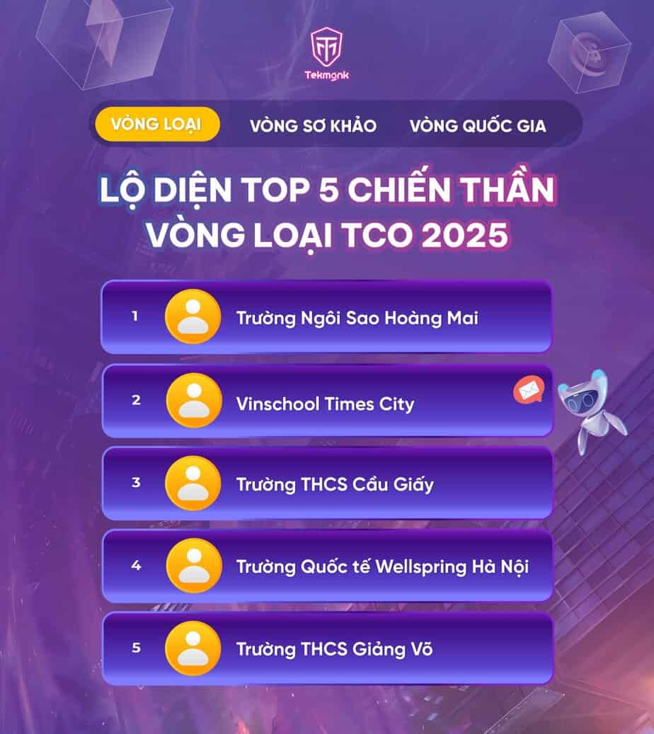 643912939 122184063590597658 3844766662940573195 n