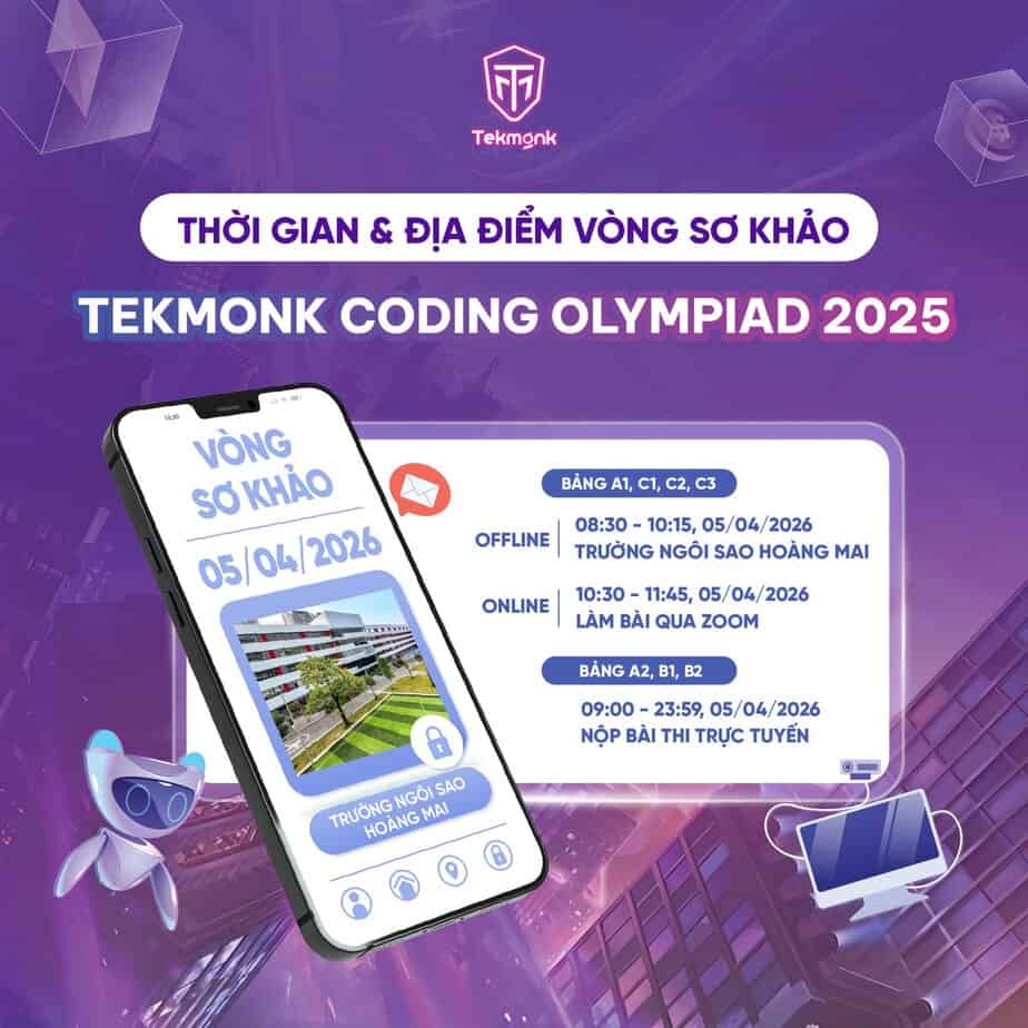 656704196 122186249582597658 4610832082380422656 n