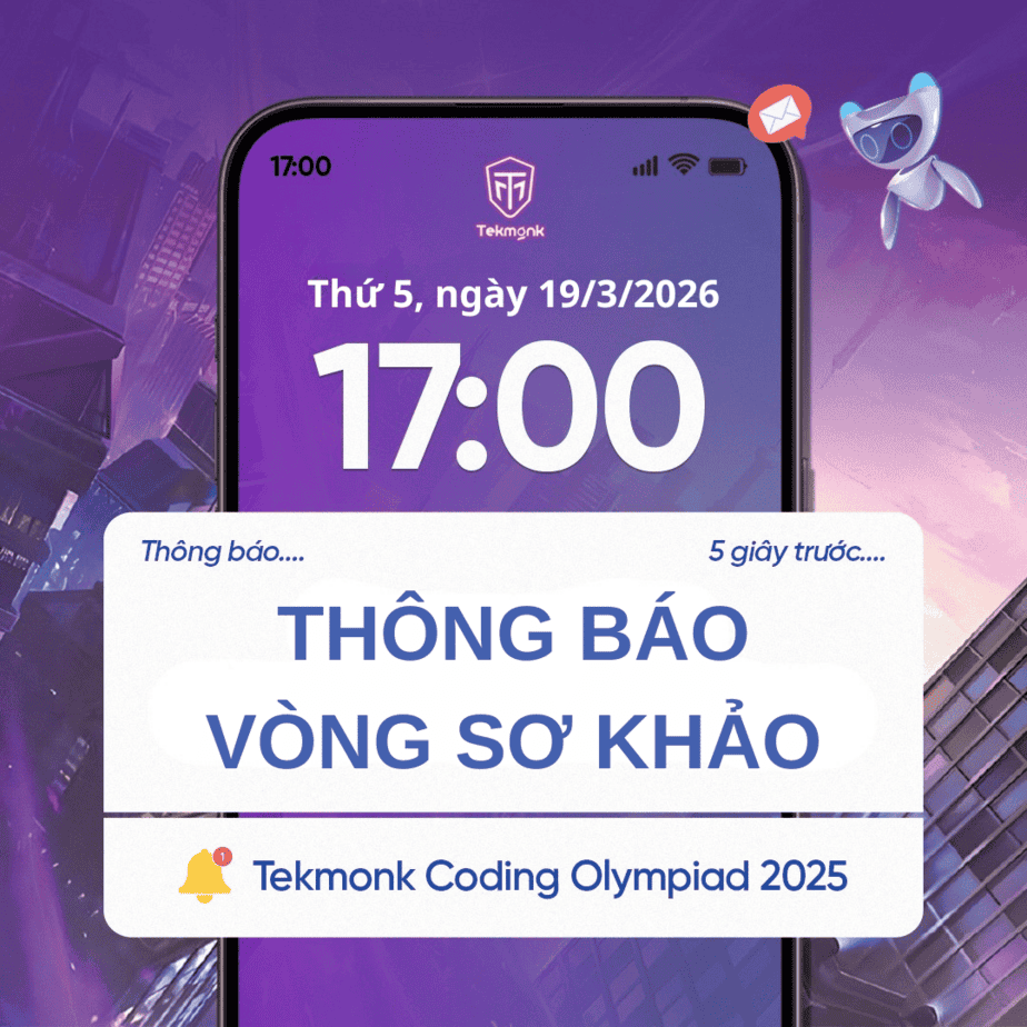 Thu 5 ngay 1932026 1