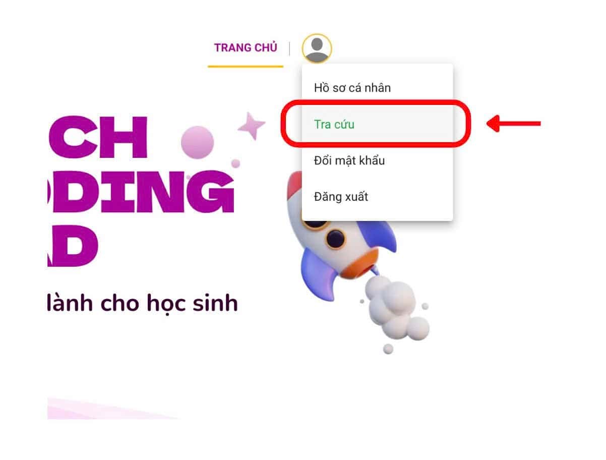 633392970 122182304600597658 6372385376112763161 n