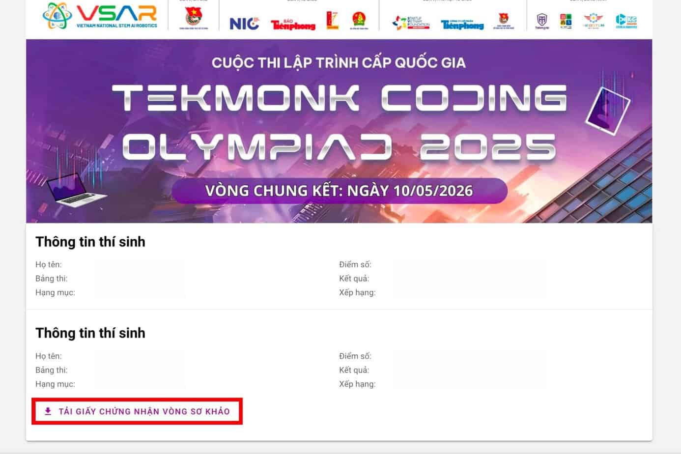 678267017 1337174411797352 2129718850850971058 n