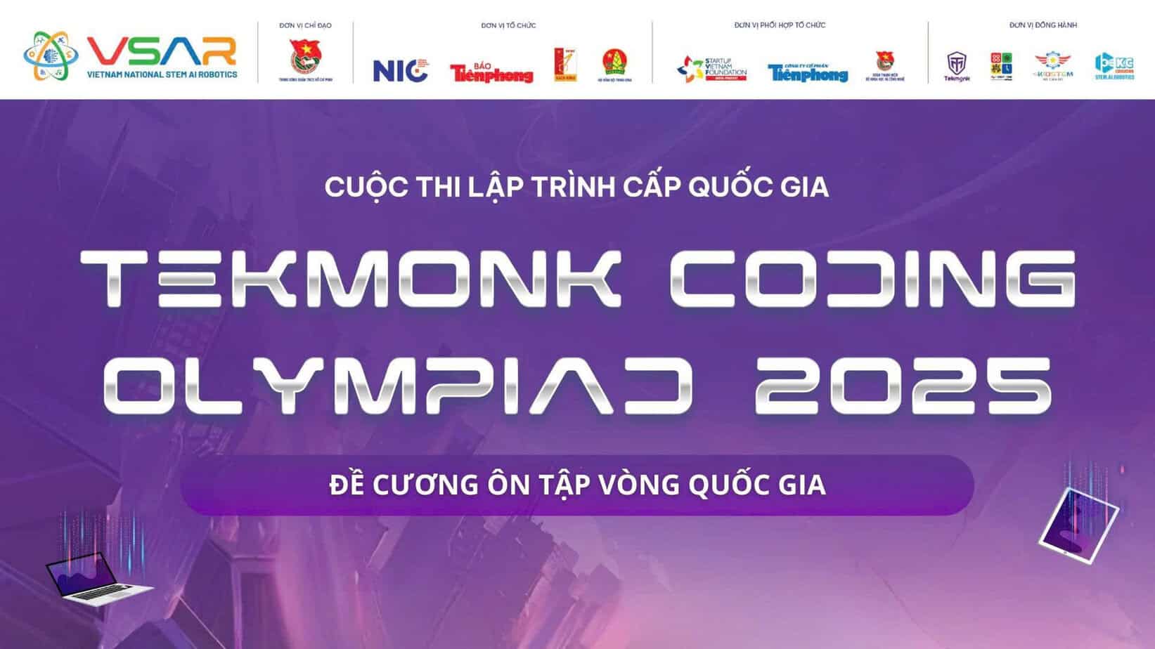 z7748853979417 cf1237bceaab1127cc0614be6aba27ba