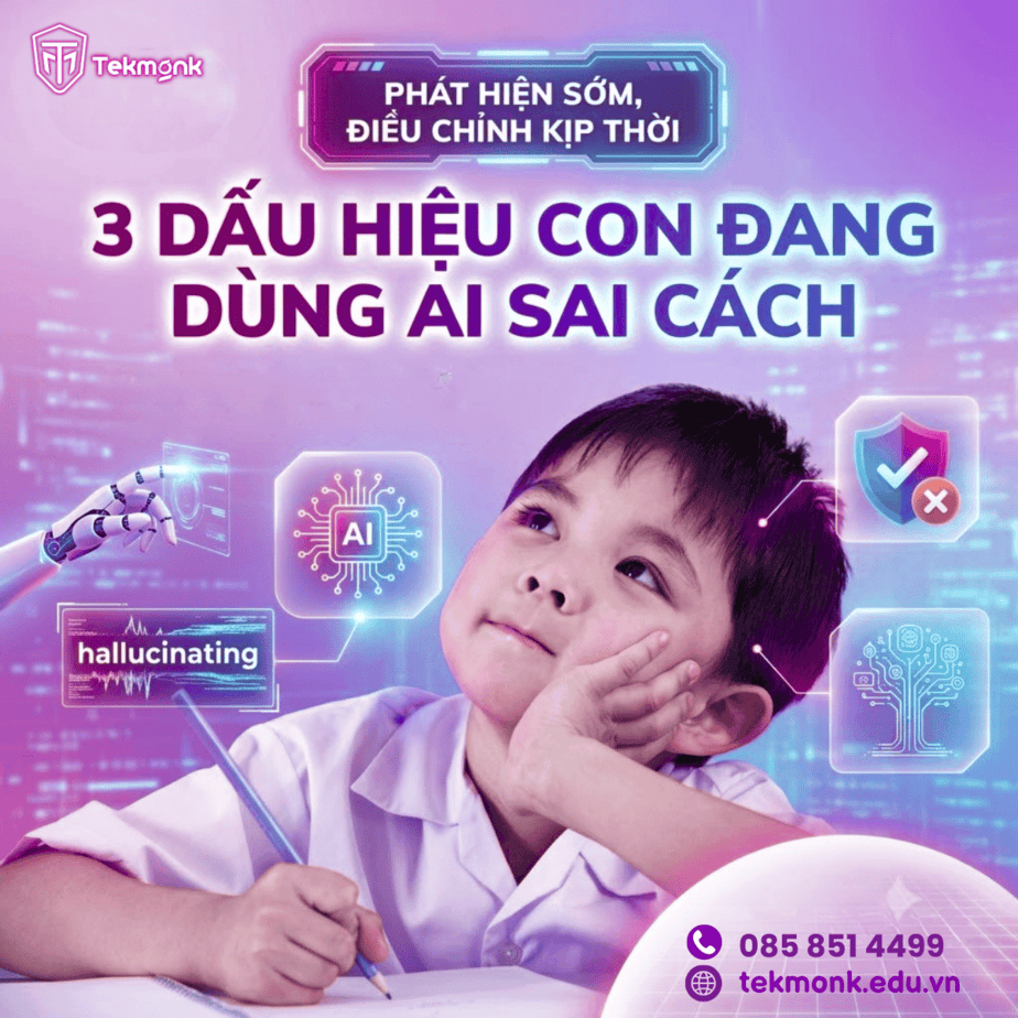 BAI 4 1 1