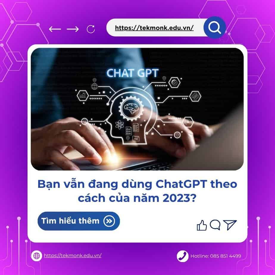 AI for Smarter Solutions 1